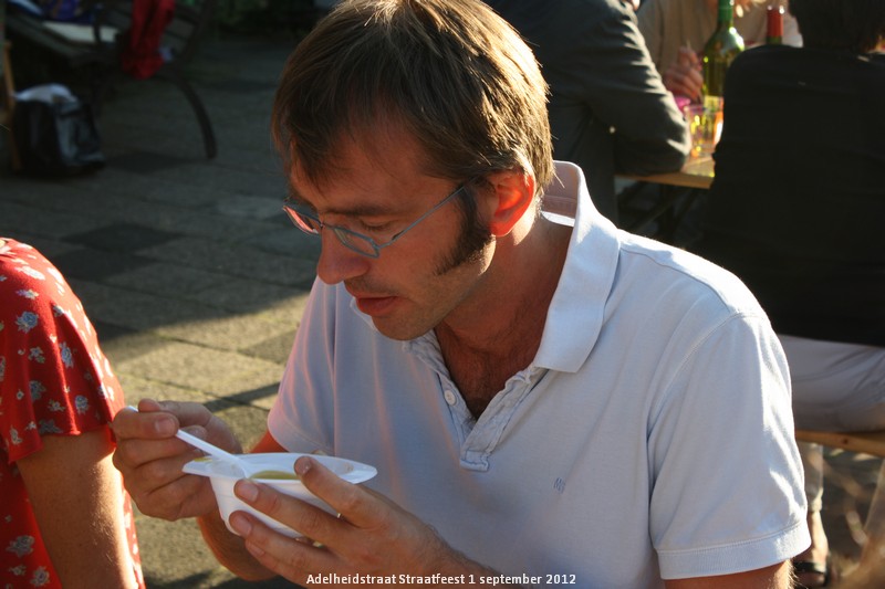 AH2012_41.jpg