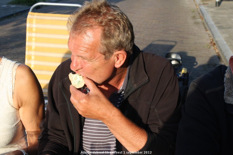 AH2012_51.jpg