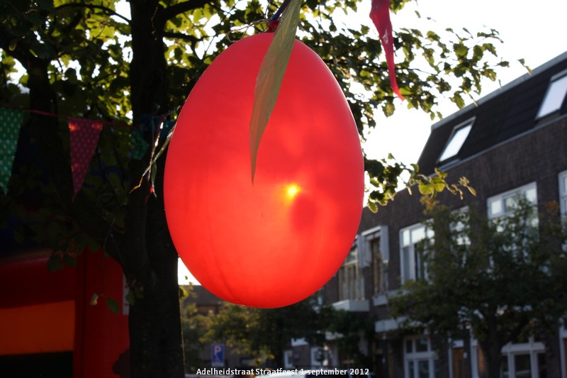 AH2012_76.jpg
