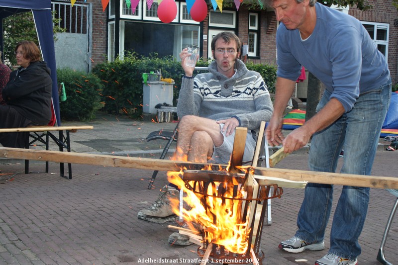 AH2012_78.jpg