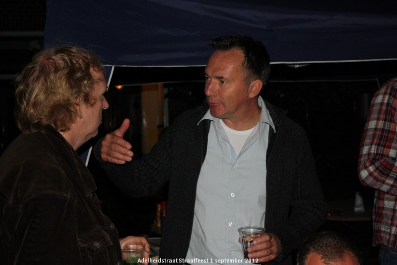 AH2012_85.jpg