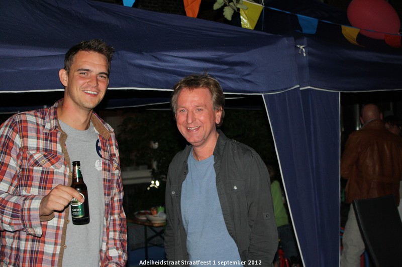 AH2012_86.jpg