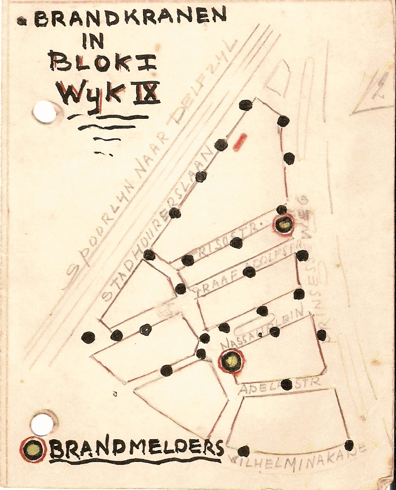 Brandkranen_Oranjewijk