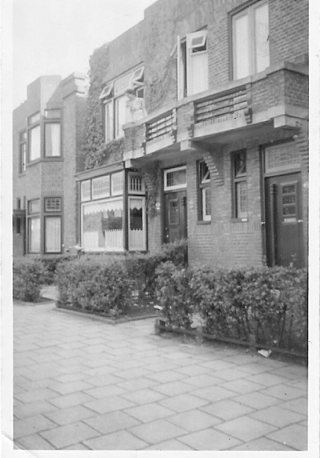 Adelheidstraat_20